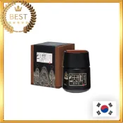 [Cheong Kwan Jang] 韓國 正官庄 天鹿鹿茸紅蔘精蔘膏 180g