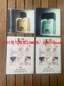 東京事變 椎名林檎 大 初回 通常都有現貨