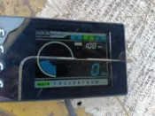 9200  日本外匯HKS EVC 6 代 渦控 渦輪壓力控制器