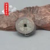 協貿國際日用品生活7館 古玩收藏,乾隆/康熙/嘉慶/順治/雍正通寶.清五帝錢.銅錢.古錢