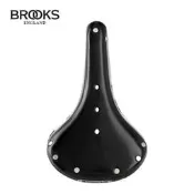 BUY360-英國BROOKS 牛皮坐墊B17復古自行車 腳踏車 坐鞍登山車 公路旅行單車真皮坐包 [349599]w2
