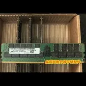 浪潮NF8465M4 NF5180M4 NF5170M4 64G DDR4 2400 ECC REG 記憶體 請先詢價
