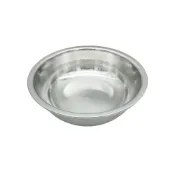 (店+)鋁製腳桶 1尺3~2尺3 腳桶 鋁臉盆 鋁浴盆 鋁腳桶 打菜盆 裝菜盆 洗菜盆 鋁菜盆