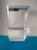  原裝安利泡茶機一代二代水箱專用益之源伊萊克斯泡茶機儲水淨水器