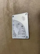 可開發票 Intel SSD DC S3710 400G SSD HE