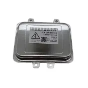 台灣現貨-D1S HID 原廠型安定器  BMW E60 E65 W211 W209  Mondeo 5DV009000