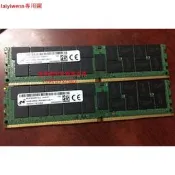 浪潮 NF5486M5 NF5288M5 NF8260M5 64G DDR4 2400 ECC REG 記憶體