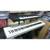 [匯音樂器廣場]ROLAND全新FP-50黑白2色有貨 88鍵 FP50數位鋼琴 歡迎試彈Roland推薦網路商家