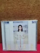 孟庭葦 純真年代 民歌精選 CD正版【樂營XY】