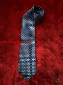 【同創】全新/登喜路dunhill