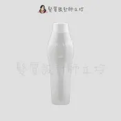 髮質設計師立坽的小窩 SHISEIDO資生堂 芯之麗 活耀未來洗髮露250ml HS05 HS06｜立坽『頭皮調理洗髮精』法徠麗公司貨｜領券再折｜換季保養 ⚡頭皮保養 水潤保濕 蓬鬆秀髮 沙龍髮品