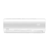 (店+)【MAXE 萬士益】家電速達 TC系列 7-8坪 四方吹零死角定頻冷專分離式冷氣 5級 MAS-50TC/RA-50TC