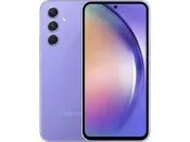 (台中手機GO)三星 SAMSUNG Galaxy A54 5G 256GB 6.4 吋 120Hz 螢幕 防水