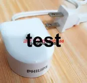 現貨臻享購✨原裝飛利浦 HX6829 6850 6851 6853 HX6856 電動牙刷充電器線底座
