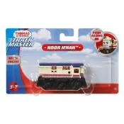老夆玩具【現貨】MATTEL 美泰兒 湯瑪士小火車 經典合金小火車NOOR JEHAN