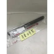 《少年家》KYMCO 原廠 GP125 奔馳 奔騰 前叉彈簧