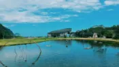 【Lion Travel 雄獅旅遊】花蓮旅遊｜最高折$300｜南澳海灣秘境步道.昔日掏金懷舊小鎮.太魯閣峽谷度假晶英酒店2日｜好享住奢華｜員林台中出發 出發地點：彰化、台中