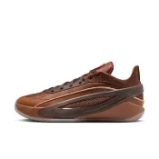 【NIKE 耐吉】Jordan Luka 5 CNY PF 男 籃球鞋 運動鞋 新年 緩震 咖啡(IQ0567-201)