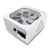 @電子街3C特賣會@君主 TITAN PLA 750W 850W 1000W 1200W ATX3.1 白金牌 海韻代工