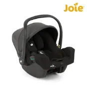奇哥官方旗艦 Joie iSnug 2 提籃汽座/汽車安全座椅/嬰兒手提籃汽座-全新Cycle系列