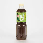 裕毛屋生鮮超市 福山【日高昆布高湯】1000ml