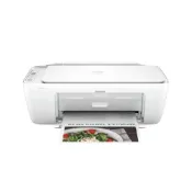(店+)【HP 惠普】Deskjet UIA 4925 多功能無線彩色噴墨事務機