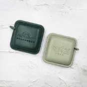 【Jamieson健美生】加拿大維生素&礦物質第一領導品牌  一百周年紀念捲尺  二色可選  現貨在台