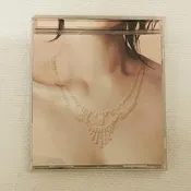 日版  椎名林檎 SHEENA RINGO  ありあまる富　滿滿的財富　絕版單曲