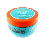 Marc jacobs旗艦店 MOROCCANOIL 摩洛哥 優油高效修復髮膜(250ml)『STYLISH MONITOR』D521141