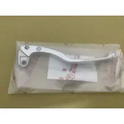 MY150 MY125 左離合器拉桿 右煞車拉桿 銀色 AEON 宏佳騰 [原廠零件]