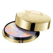 【DOKODEMO】ALBION Elegance La Poudre Haute Nuance 極緻定妝蜜粉餅 I 27g