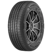 【GOODYEAR 固特異】輪胎固特異 AMGS-2355519吋_二入組_235/55/19(車麗屋)