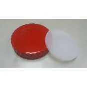 ●綠綠精品●桃太郎密封罐配件§通用蓋§蓋子+內塞組§
