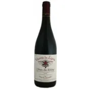 【品酒網】法國 富必達 紅葡萄酒 750ml Vicomte de Lignac