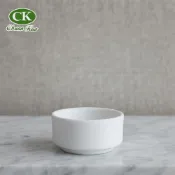 【CK全國瓷器】奶油碟 奶油小碟 醬料碟 醬料小碟 沾醬碟 沾醬小碟 配料碟 配料小碟 迷你小碟 小碟