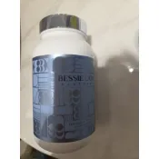 鉑金燕窩膠原蛋白250g