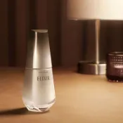 資生堂怡麗斯爾膠原新肌光速精華