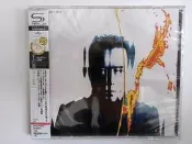 平沢進 AURORA オーロラ 曰版全新SHM-CD 電子合平沢進 AURORA オーロラ 曰版全新SHM-CD 電