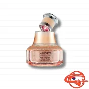 LABIOTTE 蘭歐媞 緊顏光波膠原活膚霜50ml 按摩美容導入儀 真膠原蛋白彈力面霜 彈力霜 面霜