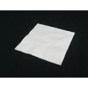 ※含稅 3360張/箱(嘉里-運費另計/一單一箱) 9*9吋 餐巾紙 (中空花 2折 三層加厚) 牛排紙 口布紙 衛生紙