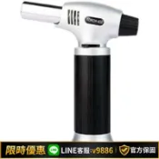 聚優甄選 【台灣公司 可開發票】家用電焊機不銹鋼焊接神器萬能焊激光小型冷焊機點氣焊手持式220V
