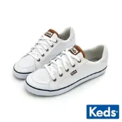 Keds CENTER III 舒適線條百搭休閒鞋 9231W113487/WF67489