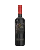【加佳酒】安娜卡納酒莊 TAMA 卡本內蘇維翁紅酒 ANAKENA TAMA Cabernet Sauvignon