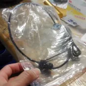 “頭戴式麥克風“  揚歌 JM-180B JM180B 旺聲 大贏家 上品 適用 多送1個棉套  教學用麥克風   全新