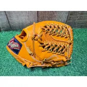 棒球魂 久保田 KUBOTA SLUGGER 軟式內野手套 11.5吋 KSN-MP19
