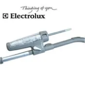 歐洲精品家電團購生活館 Electrolux瑞典伊萊克斯吸塵器專用 靜電撢 KIT04／KIT-04