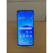 ★5G Oppo Reno6 Pro 12G/256G 二手機 ( 56055 )