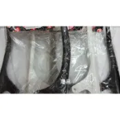 【carpower】E-GIN EGIN SMAX155 S-MAX155 S妹 分離式後扶手 分離式後架 尾翼
