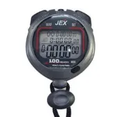 【H.Y SPORT】JEX-501 (記憶型) 碼錶 跑錶 計時 JEX-500更新款