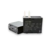 『正典UCHI電子』松川 繼電器 302WP 1AH  DC12v 國際牌 熱水器 微波爐 原裝新品販售
